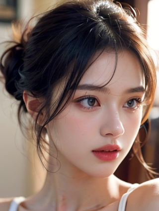 政治与职业：失败如何成为成功的垫脚石